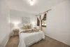 28 Wirrinilla Drive, Macclesfield, SA 5153-Image