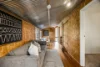 28 Wirrinilla Drive, Macclesfield, SA 5153-Image