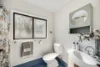 28 Wirrinilla Drive, Macclesfield, SA 5153-Image