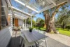 28 Wirrinilla Drive, Macclesfield, SA 5153-Image