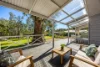 28 Wirrinilla Drive, Macclesfield, SA 5153-Image