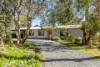 28 Wirrinilla Drive, Macclesfield, SA 5153-Image