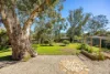 28 Wirrinilla Drive, Macclesfield, SA 5153-Image