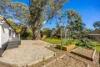 28 Wirrinilla Drive, Macclesfield, SA 5153-Image