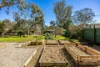 28 Wirrinilla Drive, Macclesfield, SA 5153-Image