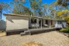 28 Wirrinilla Drive, Macclesfield, SA 5153-Image