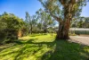 28 Wirrinilla Drive, Macclesfield, SA 5153-Image