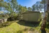 28 Wirrinilla Drive, Macclesfield, SA 5153-Image