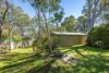 28 Wirrinilla Drive, Macclesfield, SA 5153-Image