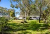 28 Wirrinilla Drive, Macclesfield, SA 5153-Image