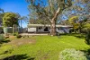 28 Wirrinilla Drive, Macclesfield, SA 5153-Image