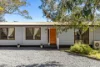 28 Wirrinilla Drive, Macclesfield, SA 5153-Image