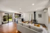 28 Wirrinilla Drive, Macclesfield, SA 5153-Image