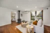 28 Wirrinilla Drive, Macclesfield, SA 5153-Image