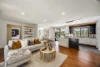 28 Wirrinilla Drive, Macclesfield, SA 5153-Image