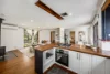 28 Wirrinilla Drive, Macclesfield, SA 5153-Image