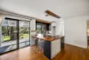 28 Wirrinilla Drive, Macclesfield, SA 5153-Image