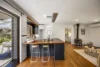 28 Wirrinilla Drive, Macclesfield, SA 5153-Image
