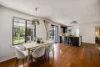 28 Wirrinilla Drive, Macclesfield, SA 5153-Image