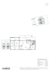 28 Wirrinilla Drive, Macclesfield, SA 5153-Floorplan