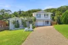 28 Wiruna Road, Port Macquarie, NSW 2444