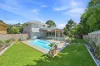 28 Wiruna Road, Port Macquarie, NSW 2444-Image
