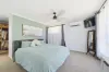 28 Wiruna Road, Port Macquarie, NSW 2444-Image