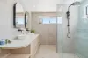 28 Wiruna Road, Port Macquarie, NSW 2444-Image