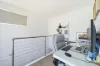 28 Wiruna Road, Port Macquarie, NSW 2444-Image