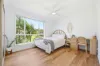 28 Wiruna Road, Port Macquarie, NSW 2444-Image