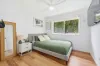 28 Wiruna Road, Port Macquarie, NSW 2444-Image
