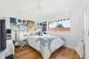 28 Wiruna Road, Port Macquarie, NSW 2444-Image