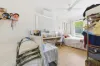 28 Wiruna Road, Port Macquarie, NSW 2444-Image