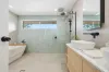 28 Wiruna Road, Port Macquarie, NSW 2444-Image