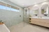 28 Wiruna Road, Port Macquarie, NSW 2444-Image