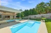28 Wiruna Road, Port Macquarie, NSW 2444-Image