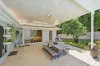 28 Wiruna Road, Port Macquarie, NSW 2444-Image