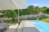 28 Wiruna Road, Port Macquarie, NSW 2444-Image