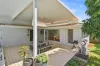 28 Wiruna Road, Port Macquarie, NSW 2444-Image