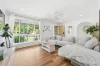 28 Wiruna Road, Port Macquarie, NSW 2444-Image