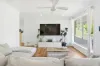 28 Wiruna Road, Port Macquarie, NSW 2444-Image
