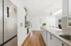 28 Wiruna Road, Port Macquarie, NSW 2444-Image