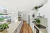 28 Wiruna Road, Port Macquarie, NSW 2444-Image
