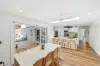 28 Wiruna Road, Port Macquarie, NSW 2444-Image