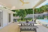 28 Wiruna Road, Port Macquarie, NSW 2444-Image