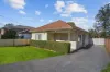 28 Wisdom Street, Guildford West, NSW 2161