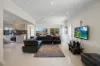 28 Wisdom Street, Guildford West, NSW 2161-Image
