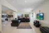 28. Wisdom Street, Guildford West, NSW 2161-Image