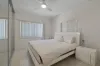 28 Wisdom Street, Guildford West, NSW 2161-Image
