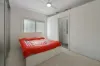 28 Wisdom Street, Guildford West, NSW 2161-Image